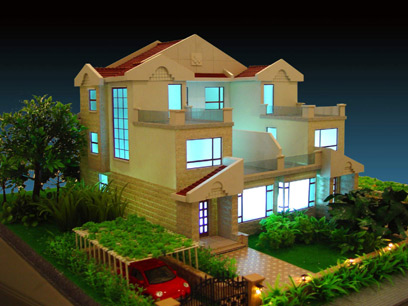 重慶模型設(shè)計 重慶模型設(shè)計