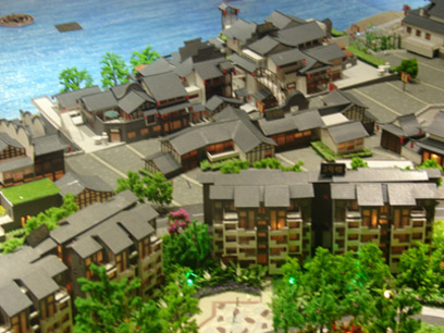 九龍坡戶型模型廠家 九龍坡戶型模型廠家