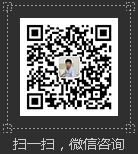 重慶模型制作公司 重慶模型制作公司